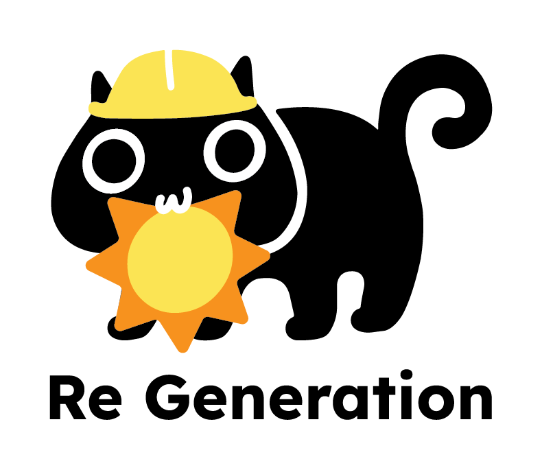 โลโก้ผู้ดำเนินการ